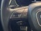 2023 Audi SQ5 Sportback Premium Plus 3.0 TFSI quattro