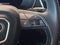 2023 Audi SQ5 Sportback Premium Plus 3.0 TFSI quattro