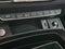 2023 Audi SQ5 Sportback Premium Plus 3.0 TFSI quattro