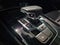 2023 Audi SQ5 Sportback Premium Plus 3.0 TFSI quattro