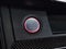 2023 Audi SQ5 Sportback Premium Plus 3.0 TFSI quattro