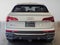 2023 Audi SQ5 Sportback Premium Plus 3.0 TFSI quattro