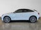 2023 Audi SQ5 Sportback Premium Plus 3.0 TFSI quattro