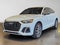 2023 Audi SQ5 Sportback Premium Plus 3.0 TFSI quattro