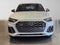 2023 Audi SQ5 Sportback Premium Plus 3.0 TFSI quattro