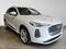 2025 Audi Q5 Premium Plus 2.0 TFSI quattro