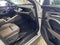 2025 Audi Q5 Premium Plus 2.0 TFSI quattro