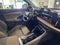 2025 Audi Q5 Premium Plus 2.0 TFSI quattro