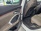 2025 Audi Q5 Premium Plus 2.0 TFSI quattro