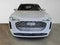2025 Audi Q5 Premium Plus 2.0 TFSI quattro