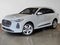 2025 Audi Q5 Premium Plus 2.0 TFSI quattro