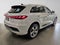 2025 Audi Q5 Premium Plus 2.0 TFSI quattro