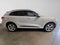2025 Audi Q5 Premium Plus 2.0 TFSI quattro