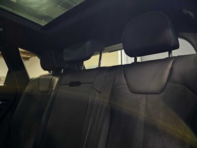 2023 Audi SQ5 Premium 3.0 TFSI quattro