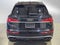 2023 Audi SQ5 Premium 3.0 TFSI quattro