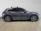 2023 Audi SQ5 Premium Plus 3.0 TFSI quattro