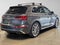 2023 Audi SQ5 Premium Plus 3.0 TFSI quattro