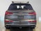 2023 Audi SQ5 Premium Plus 3.0 TFSI quattro