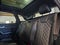 2023 Audi SQ5 Premium Plus 3.0 TFSI quattro
