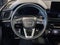 2023 Audi SQ5 Premium Plus 3.0 TFSI quattro