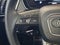 2023 Audi SQ5 Premium Plus 3.0 TFSI quattro