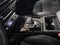 2023 Audi SQ5 Premium Plus 3.0 TFSI quattro