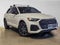 2023 Audi SQ5 Premium Plus 3.0 TFSI quattro