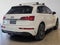 2023 Audi SQ5 Premium Plus 3.0 TFSI quattro