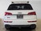 2023 Audi SQ5 Premium Plus 3.0 TFSI quattro
