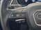 2023 Audi Q5 Premium Plus 40 TFSI quattro