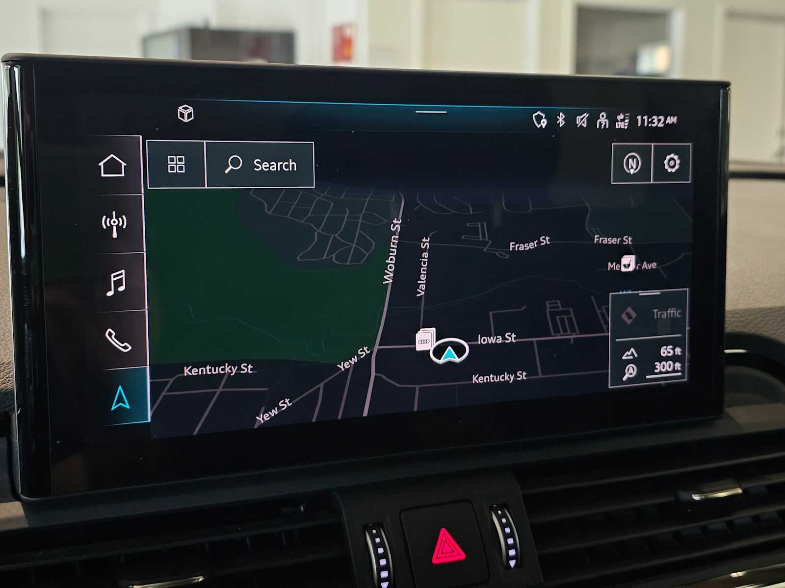 2023 Audi Q5 Premium Plus 40 TFSI quattro