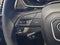 2023 Audi Q5 Premium Plus 40 TFSI quattro