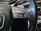 2023 Audi Q5 Premium Plus 40 TFSI quattro