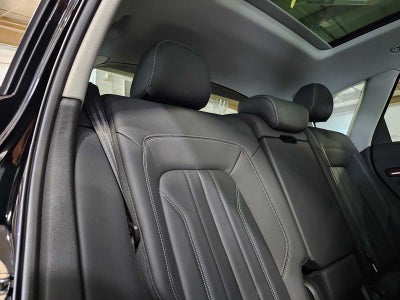 2023 Audi Q5 Premium Plus 40 TFSI quattro