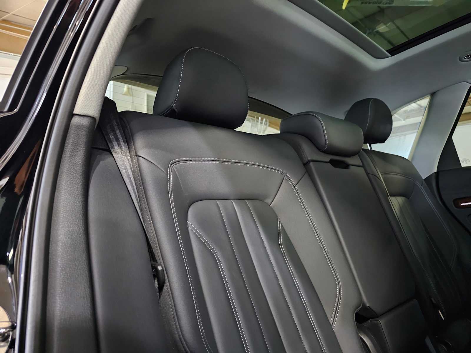 2023 Audi Q5 Premium Plus 40 TFSI quattro