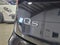 2023 Audi Q5 Premium Plus 40 TFSI quattro