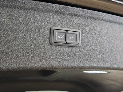 2023 Audi Q5 Premium Plus 40 TFSI quattro