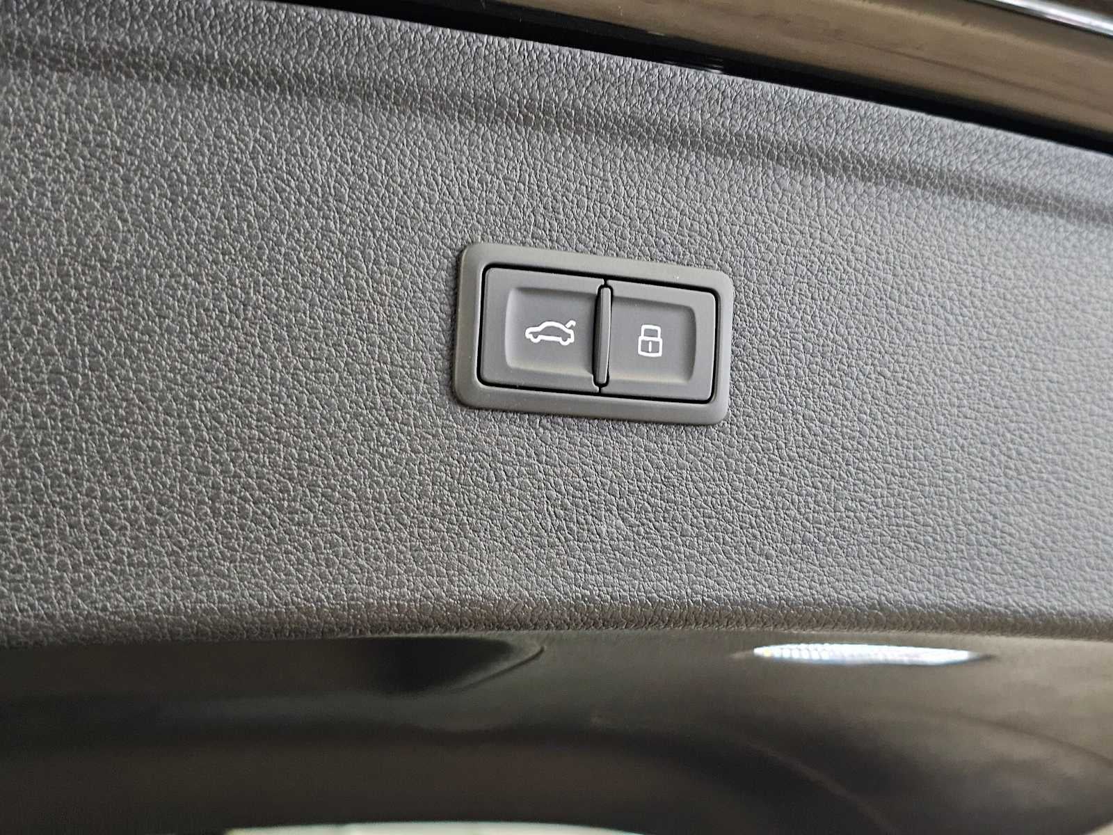 2023 Audi Q5 Premium Plus 40 TFSI quattro