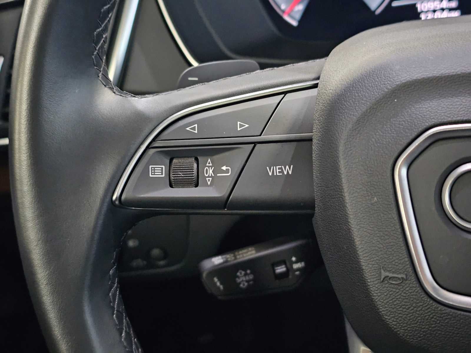 2023 Audi Q5 Premium Plus 40 TFSI quattro
