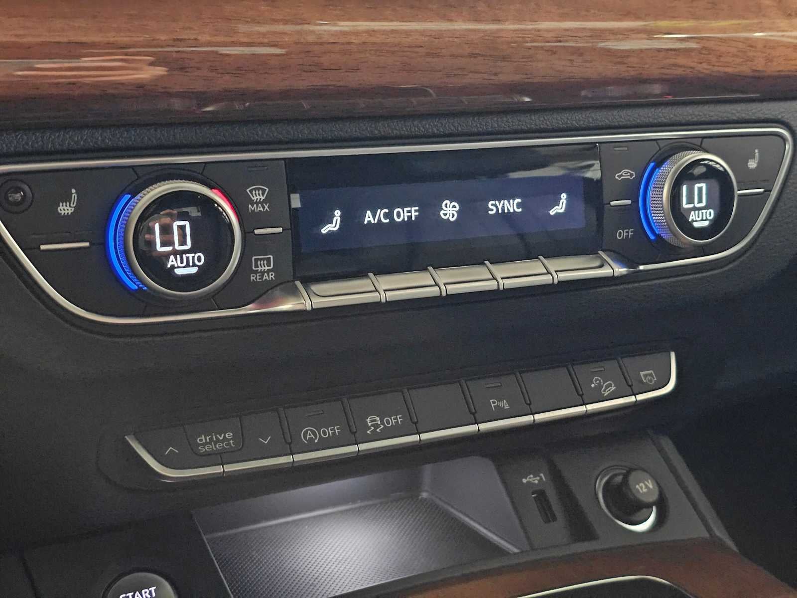 2023 Audi Q5 Premium Plus 40 TFSI quattro