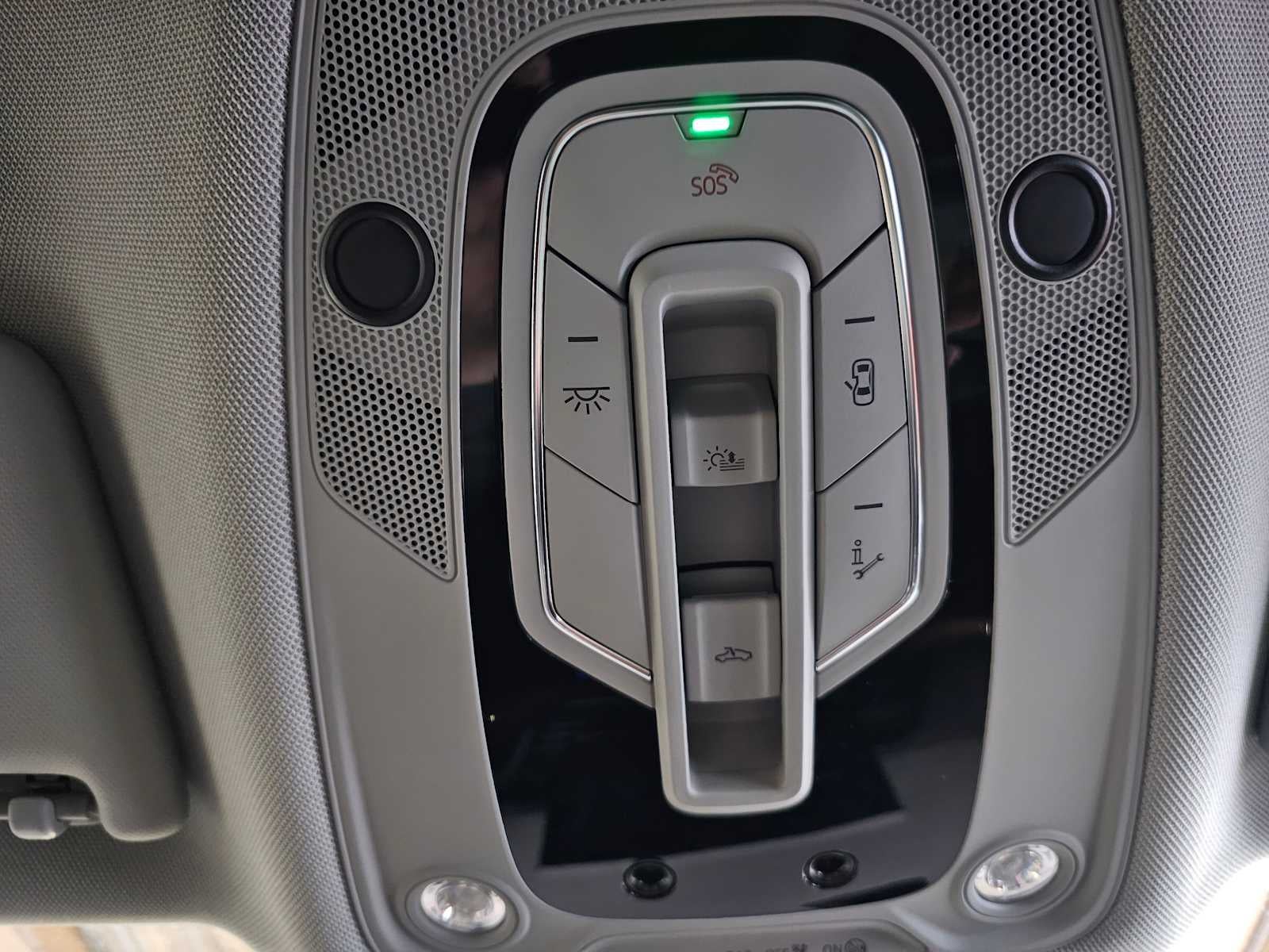 2023 Audi Q5 Premium Plus 40 TFSI quattro