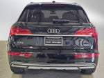 2023 Audi Q5 Premium Plus 40 TFSI quattro