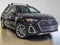 2022 Audi SQ5 Prestige 3.0 TFSI quattro