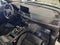 2022 Audi SQ5 Prestige 3.0 TFSI quattro
