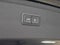 2022 Audi SQ5 Prestige 3.0 TFSI quattro