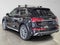 2022 Audi SQ5 Prestige 3.0 TFSI quattro