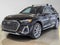2022 Audi SQ5 Prestige 3.0 TFSI quattro
