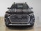 2022 Audi SQ5 Prestige 3.0 TFSI quattro