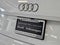 2019 Audi Q5 Prestige 45 TFSI quattro
