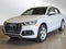 2019 Audi Q5 Prestige 45 TFSI quattro